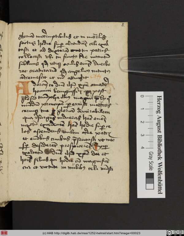 http://diglib.hab.de/mss/1252-helmst/min/00023.jpg