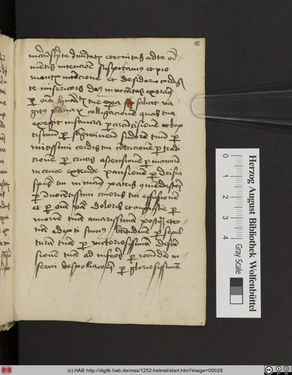 http://diglib.hab.de/mss/1252-helmst/min/00029.jpg