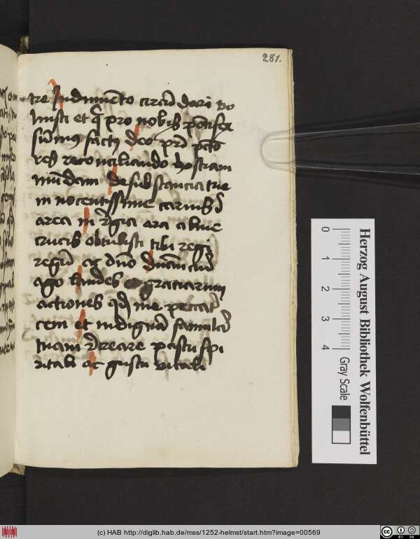 http://diglib.hab.de/mss/1252-helmst/min/00569.jpg