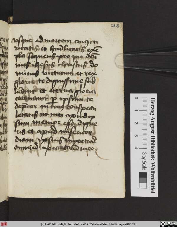 http://diglib.hab.de/mss/1252-helmst/min/00583.jpg
