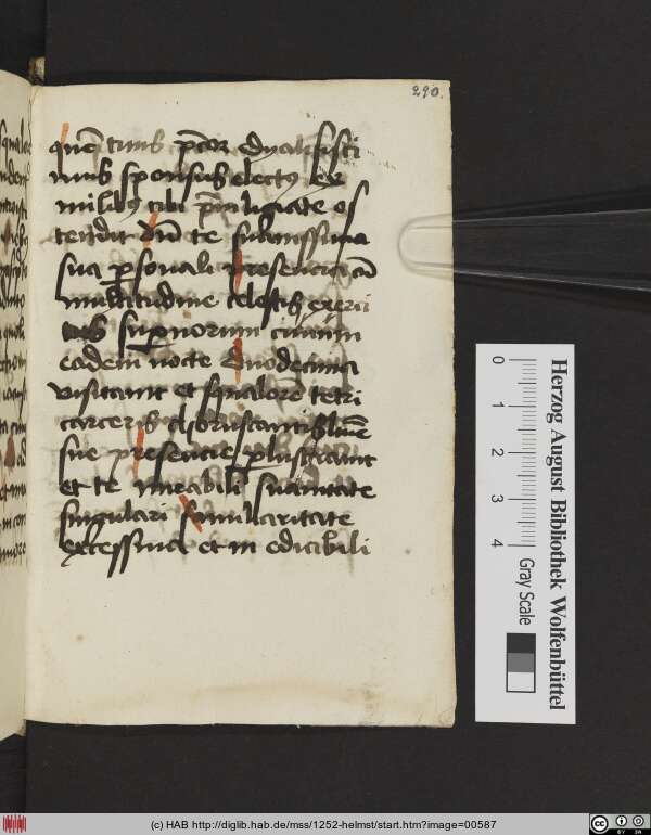 http://diglib.hab.de/mss/1252-helmst/min/00587.jpg