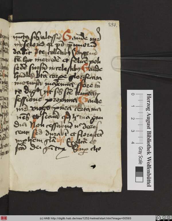 http://diglib.hab.de/mss/1252-helmst/min/00593.jpg