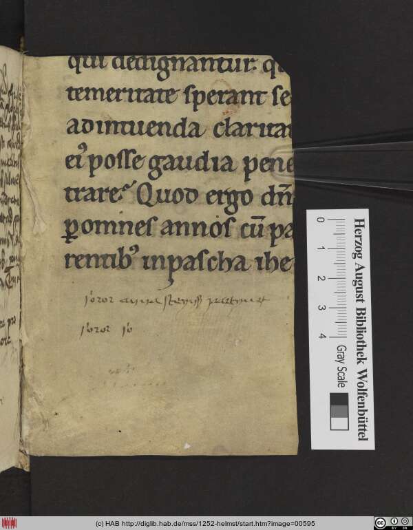 http://diglib.hab.de/mss/1252-helmst/min/00595.jpg