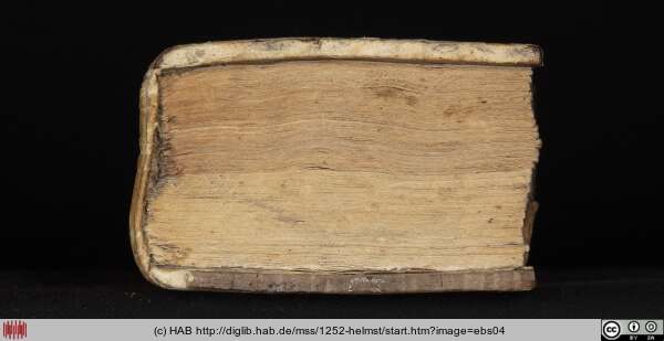 http://diglib.hab.de/mss/1252-helmst/min/ebs04.jpg