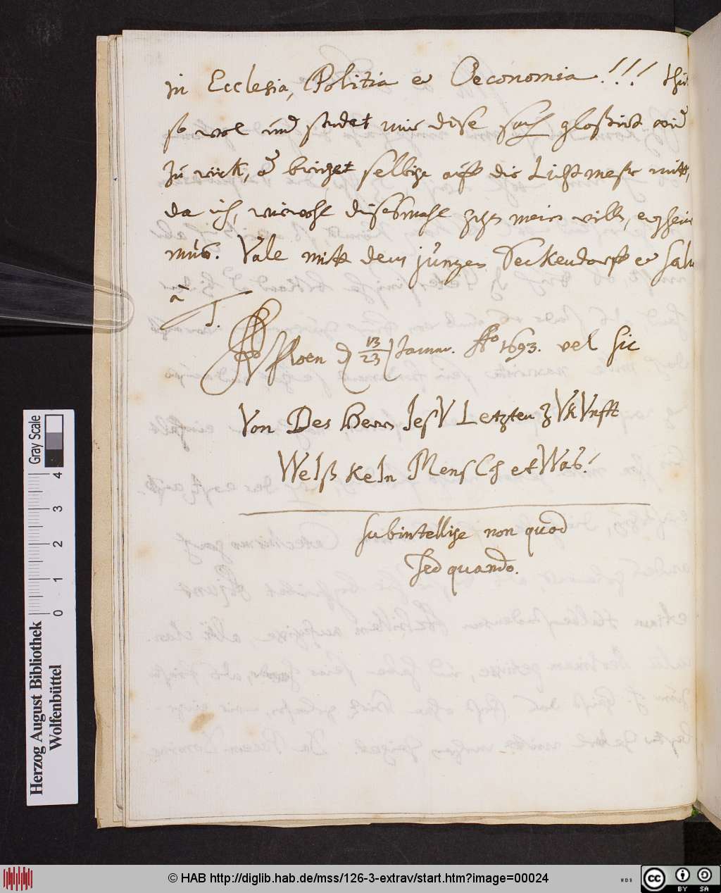 http://diglib.hab.de/mss/126-3-extrav/00024.jpg