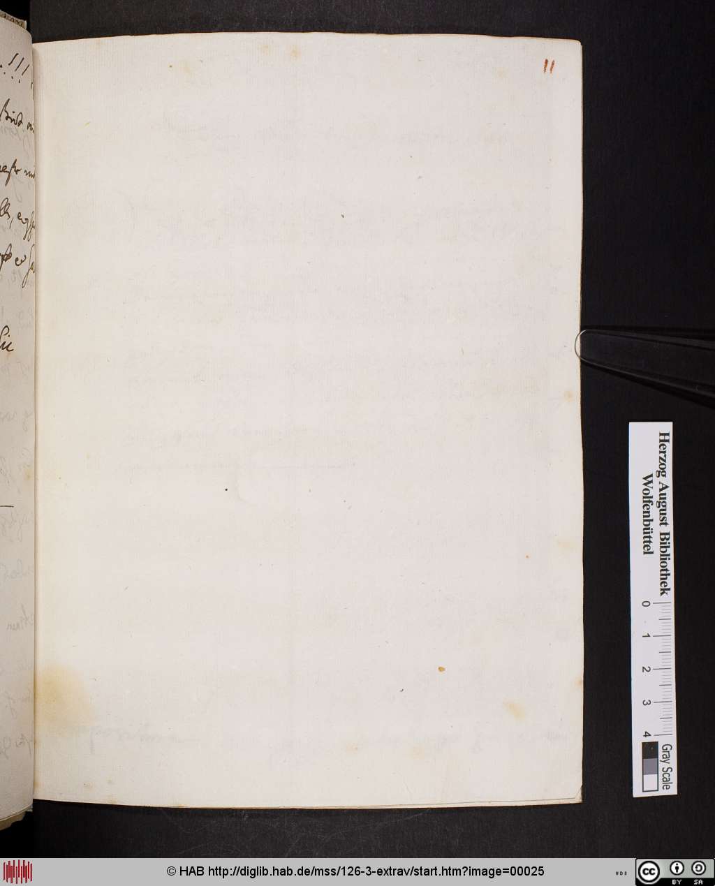 http://diglib.hab.de/mss/126-3-extrav/00025.jpg