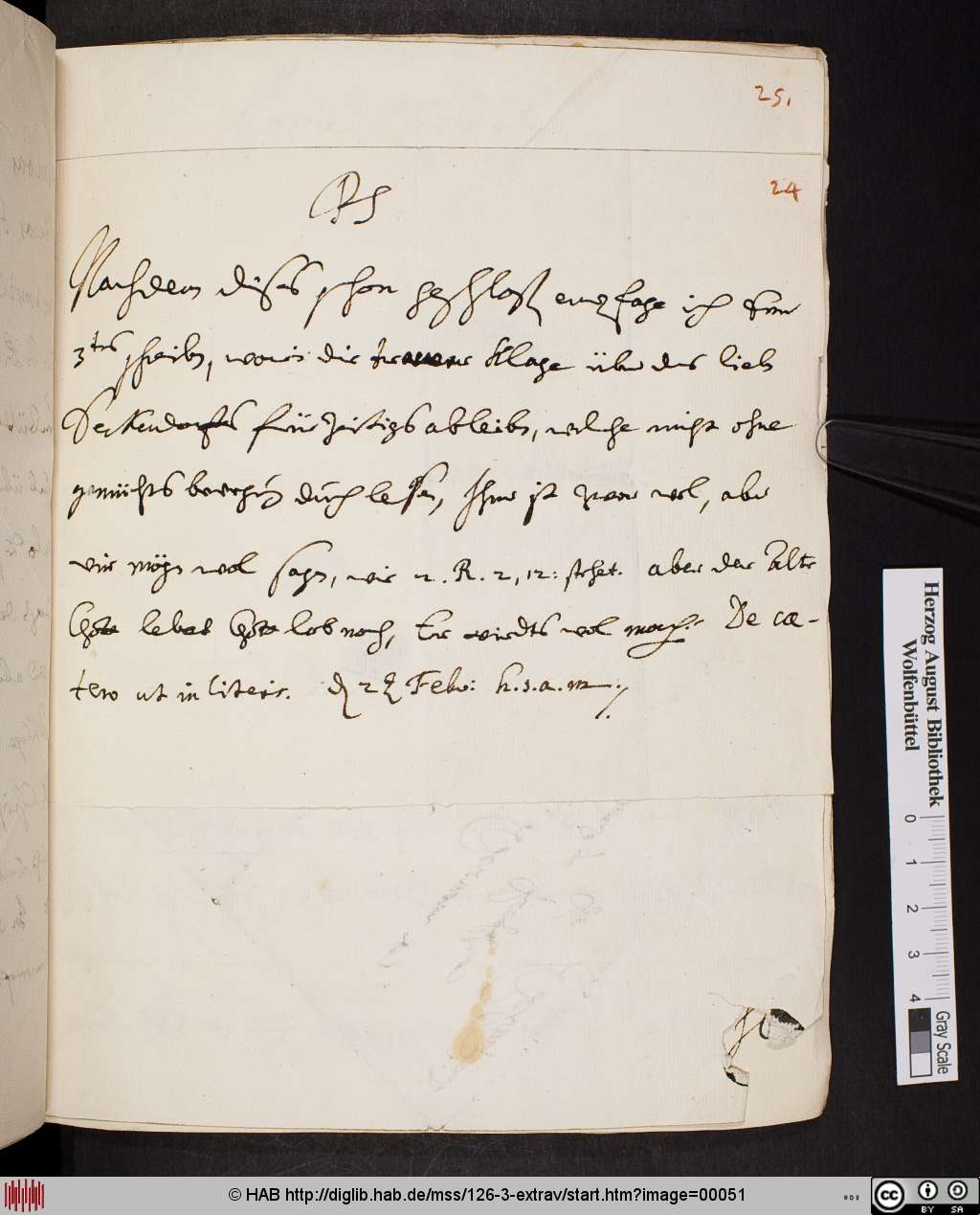 http://diglib.hab.de/mss/126-3-extrav/00051.jpg