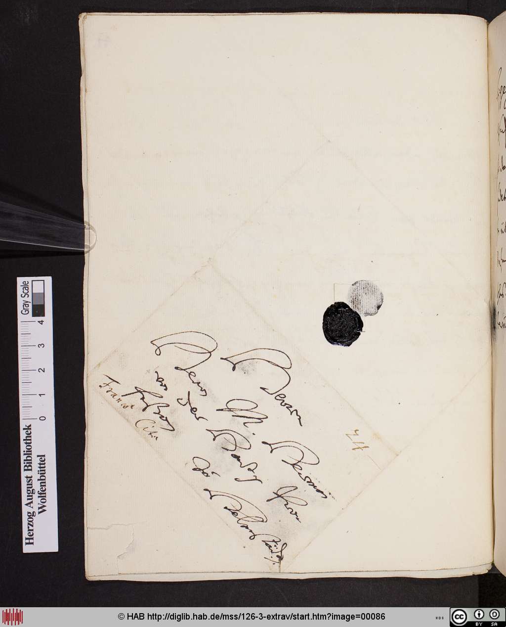 http://diglib.hab.de/mss/126-3-extrav/00086.jpg