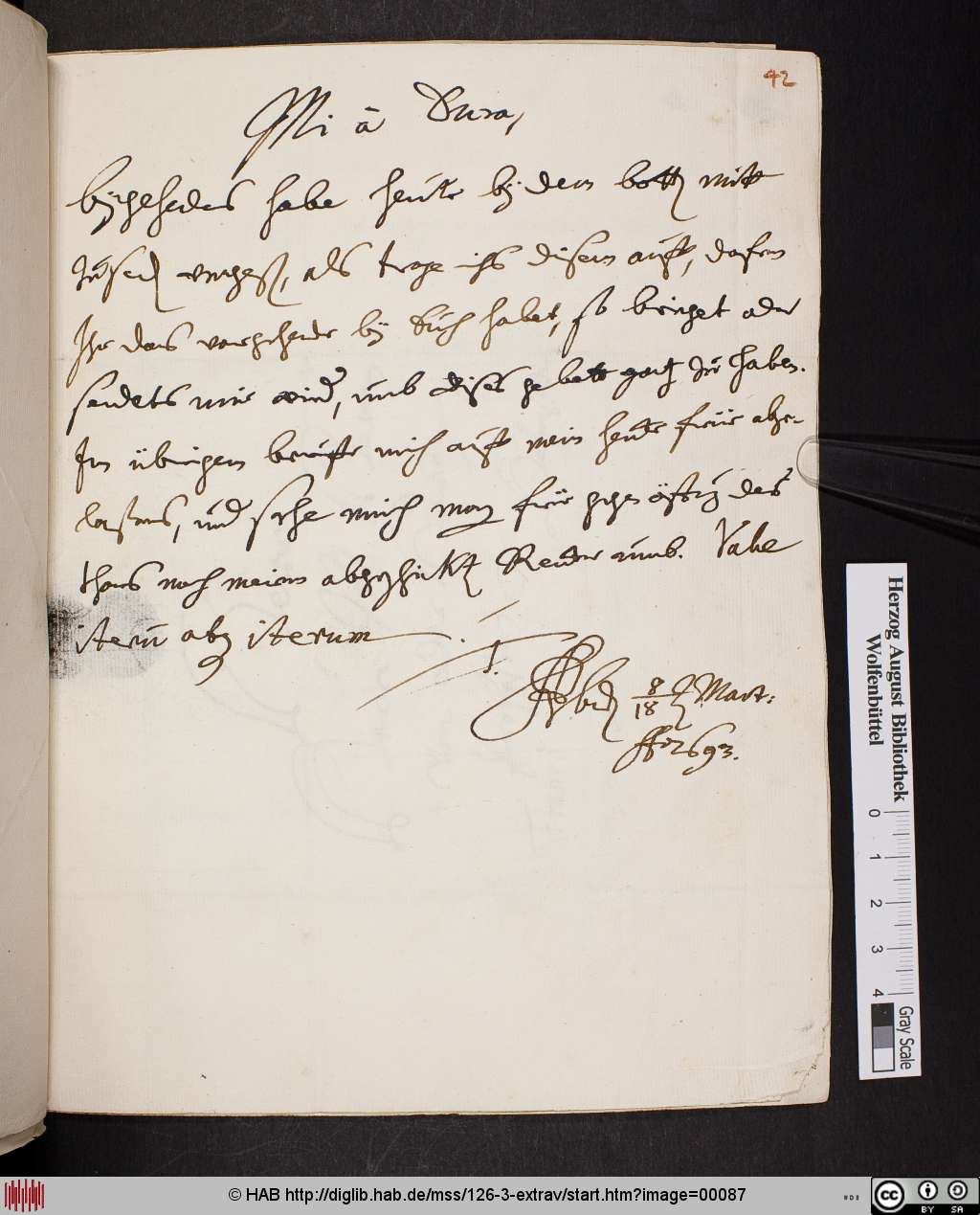 http://diglib.hab.de/mss/126-3-extrav/00087.jpg
