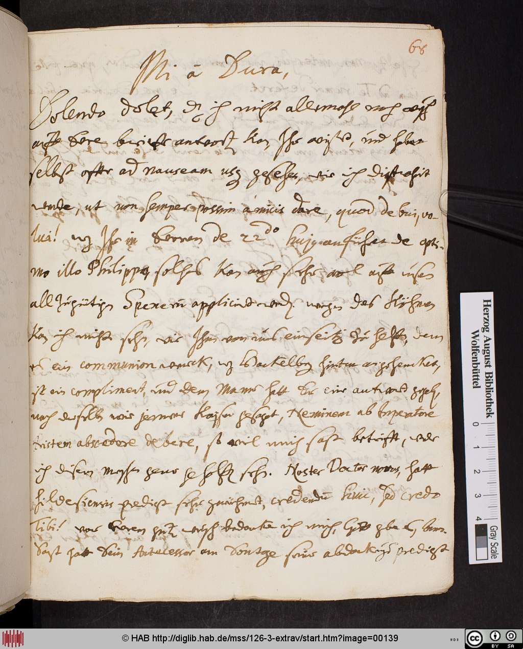 http://diglib.hab.de/mss/126-3-extrav/00139.jpg