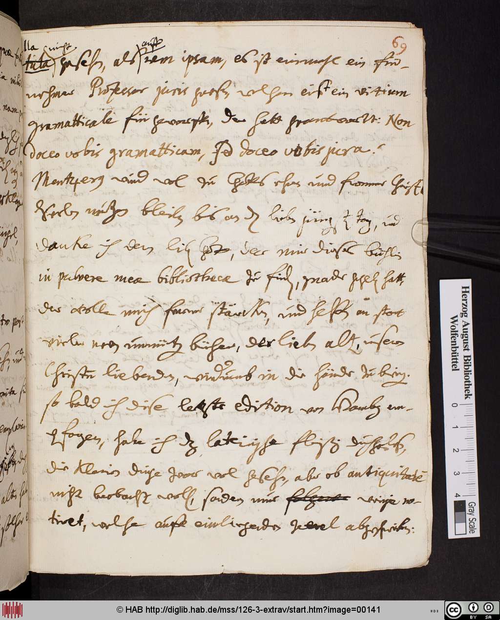 http://diglib.hab.de/mss/126-3-extrav/00141.jpg