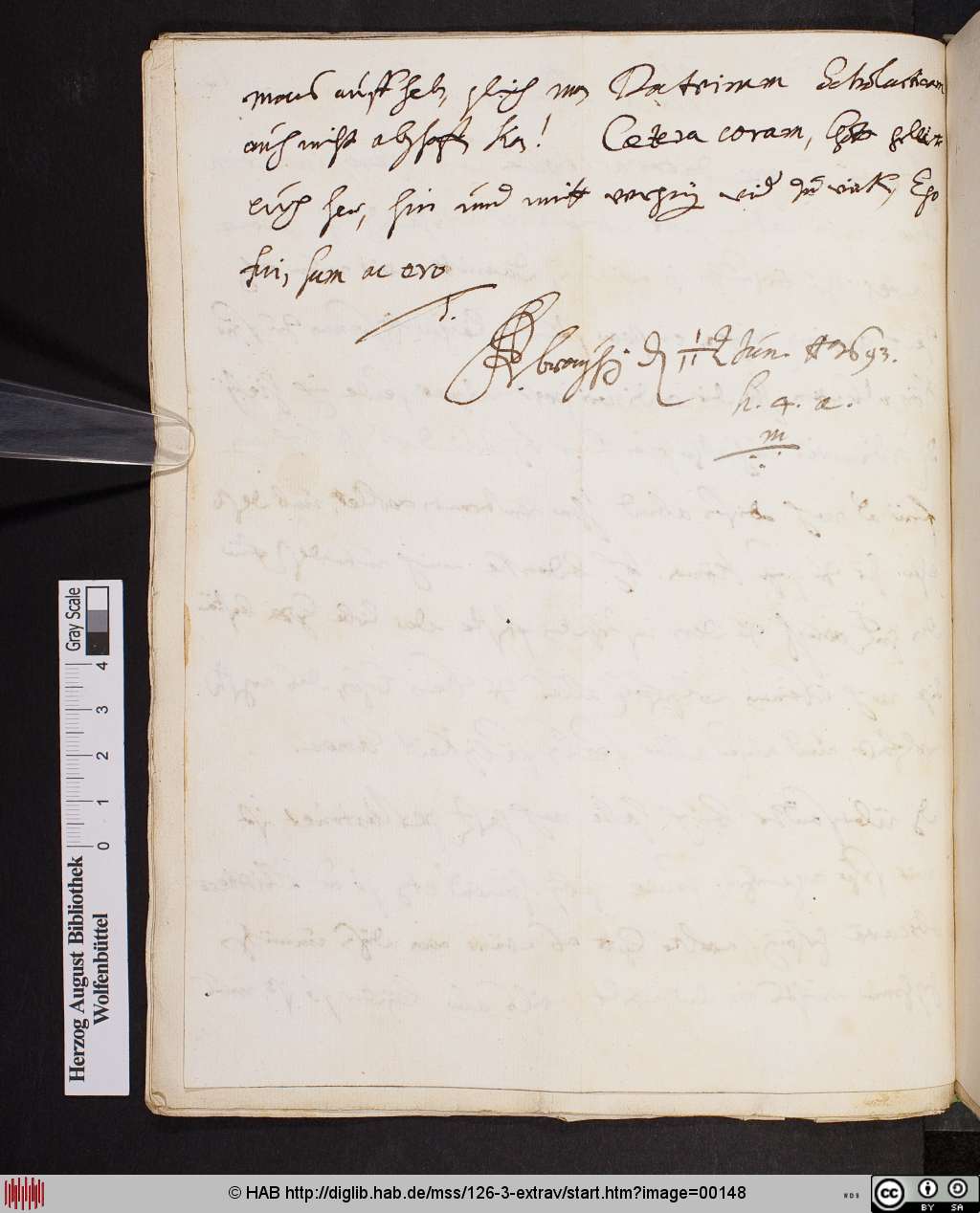 http://diglib.hab.de/mss/126-3-extrav/00148.jpg