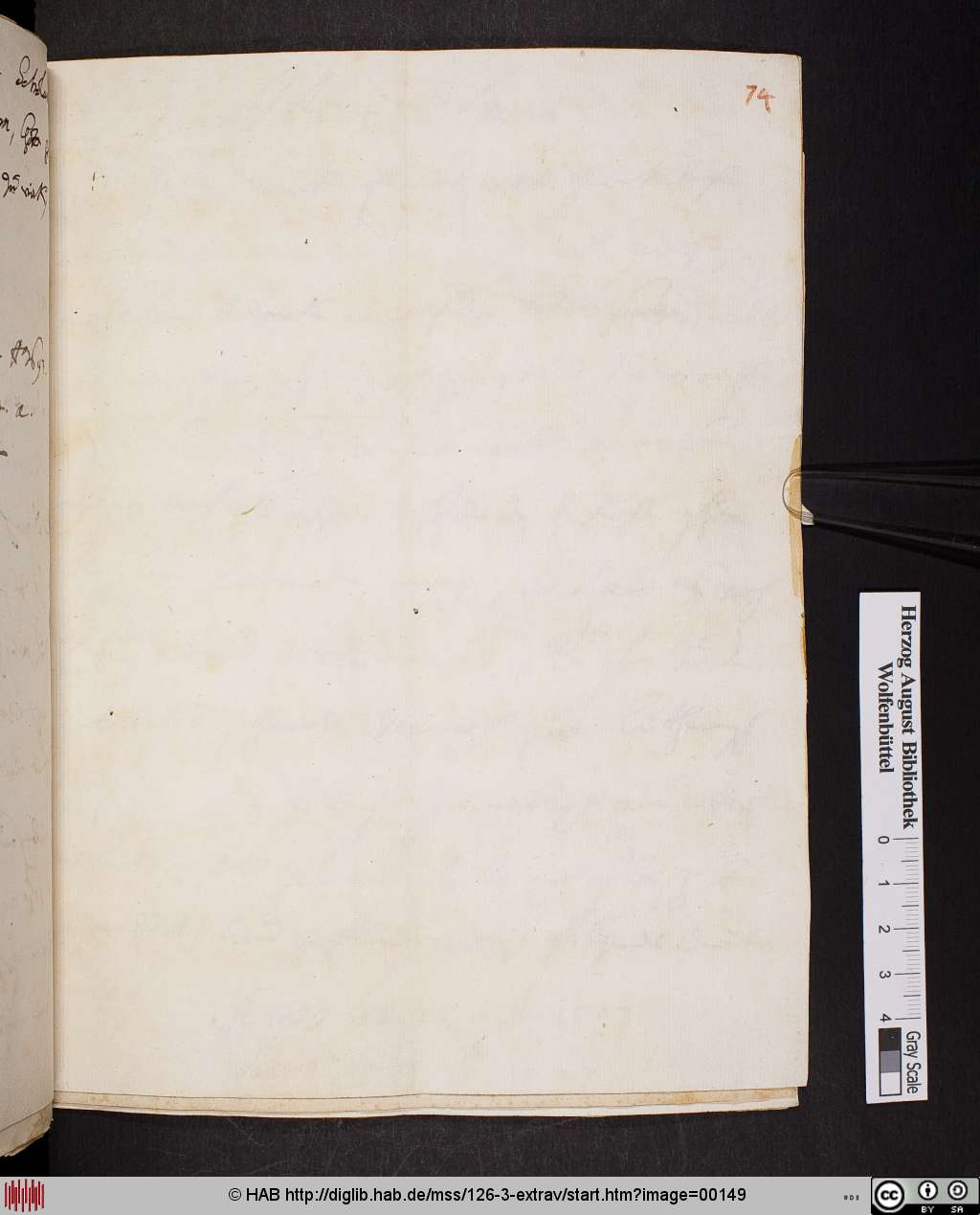 http://diglib.hab.de/mss/126-3-extrav/00149.jpg