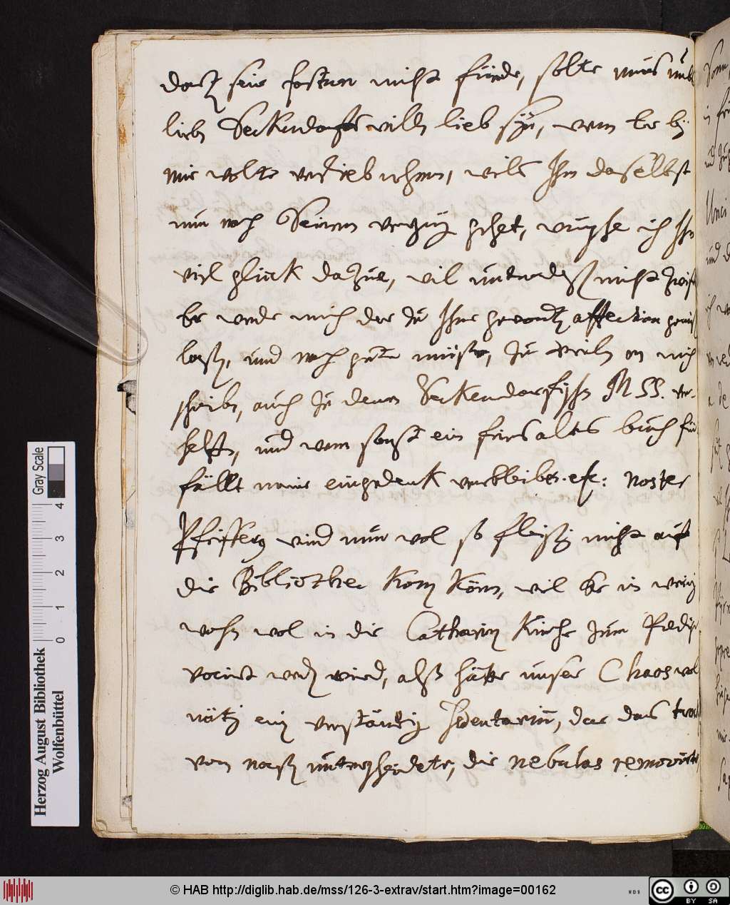 http://diglib.hab.de/mss/126-3-extrav/00162.jpg