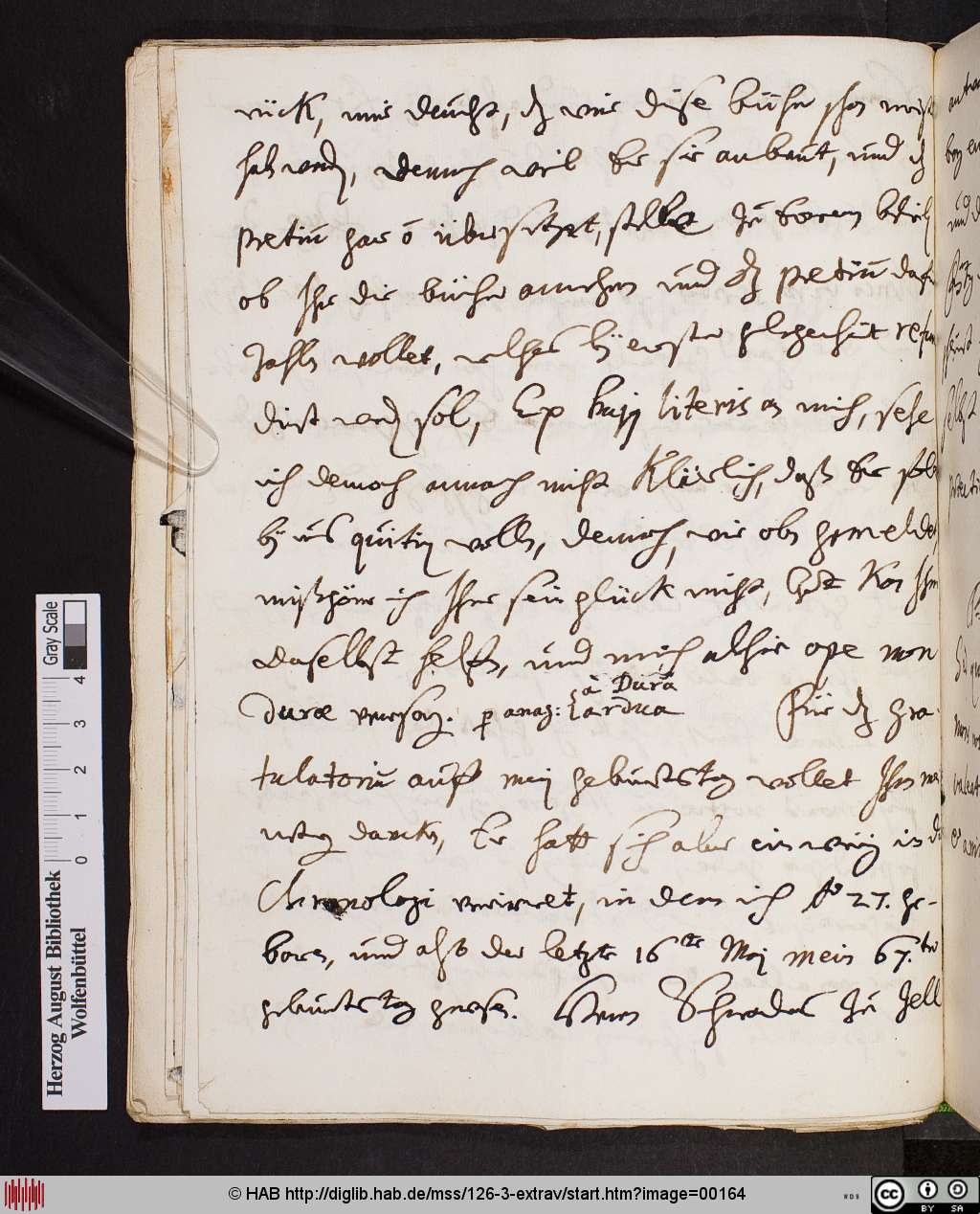 http://diglib.hab.de/mss/126-3-extrav/00164.jpg