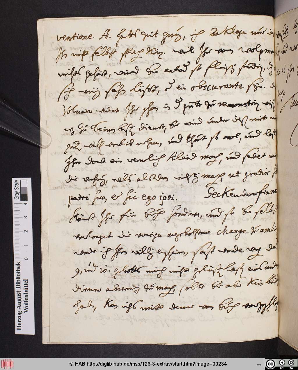 http://diglib.hab.de/mss/126-3-extrav/00234.jpg