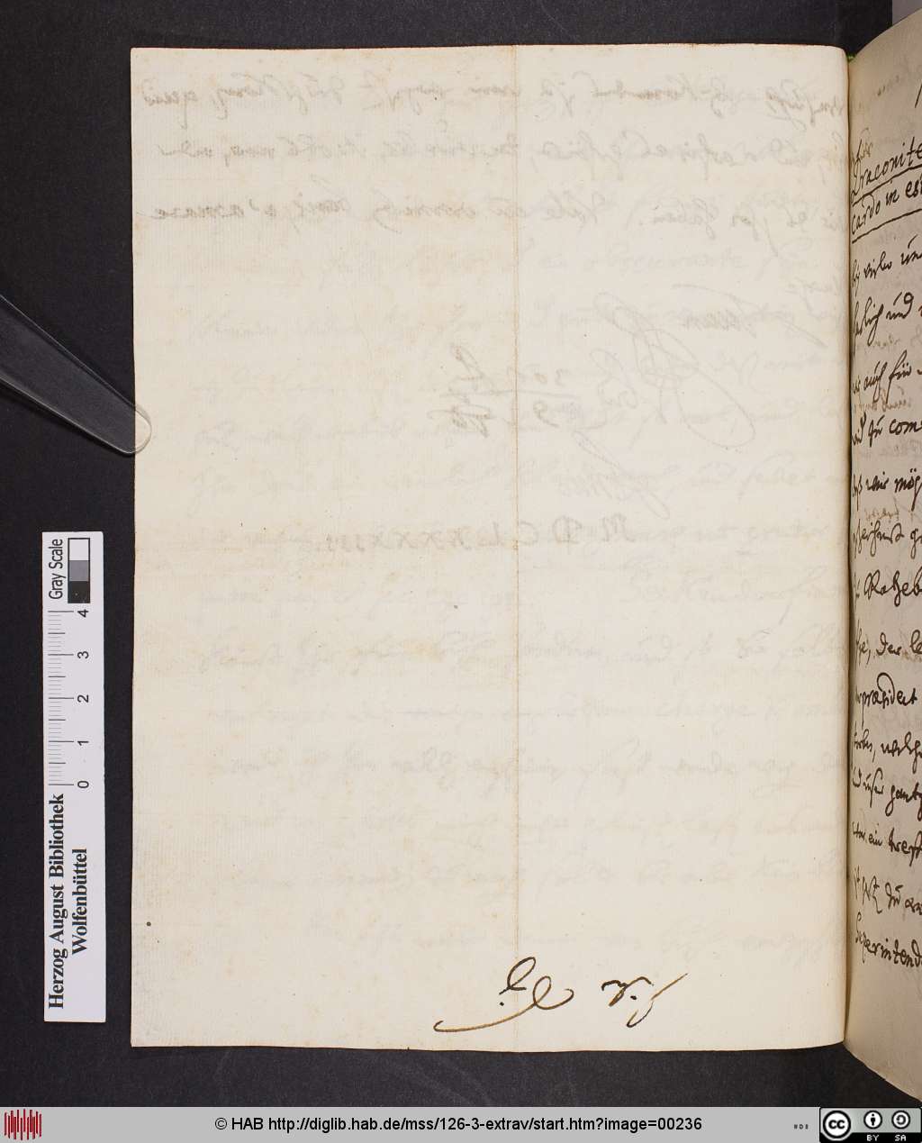 http://diglib.hab.de/mss/126-3-extrav/00236.jpg