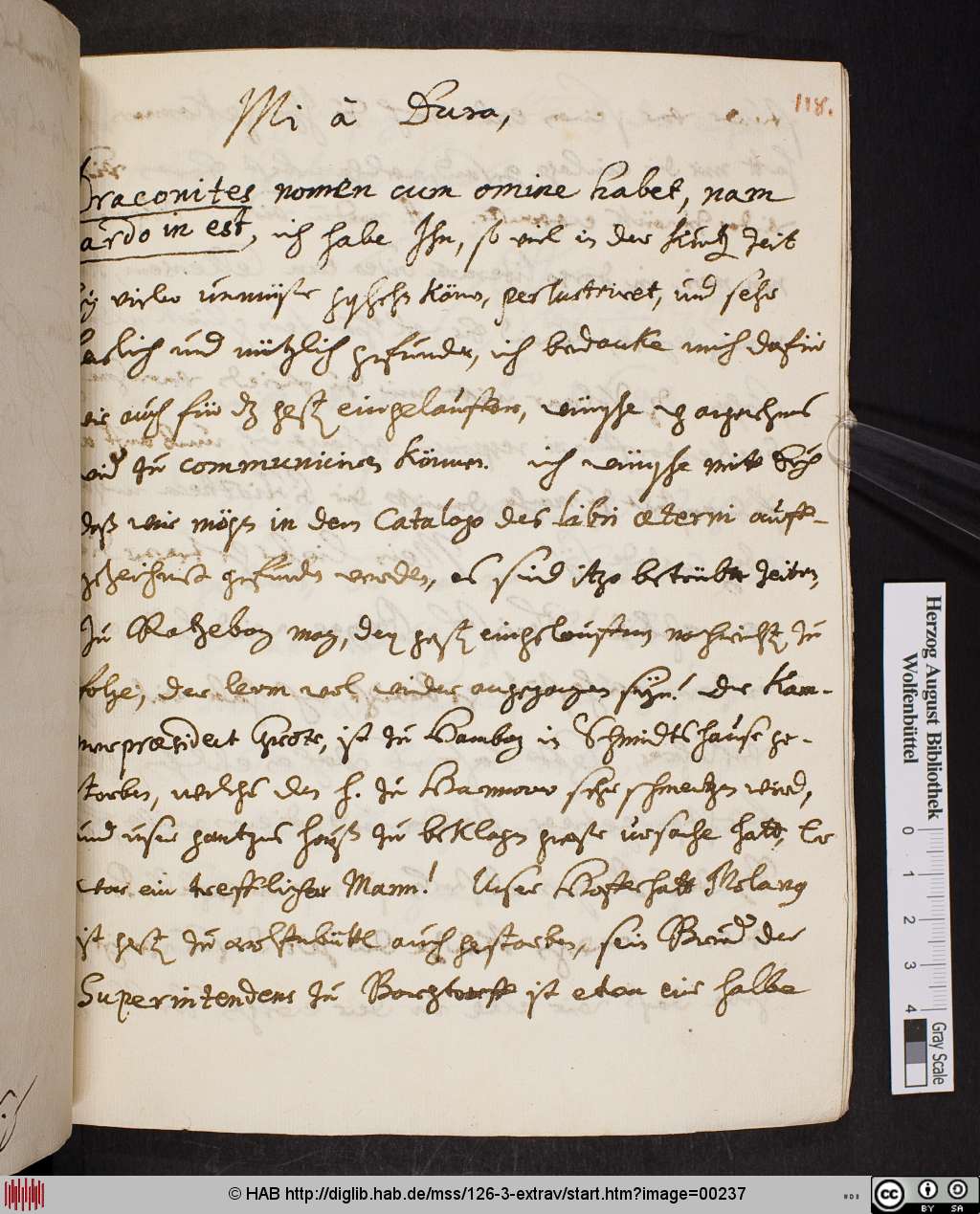 http://diglib.hab.de/mss/126-3-extrav/00237.jpg