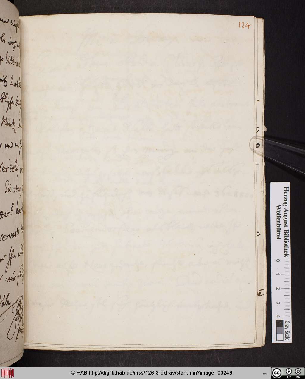 http://diglib.hab.de/mss/126-3-extrav/00249.jpg