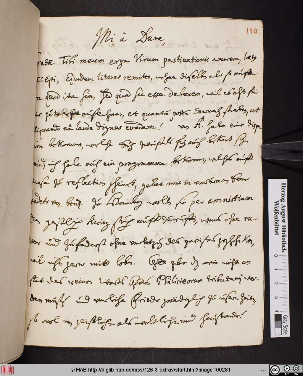 http://diglib.hab.de/mss/126-3-extrav/00281.jpg