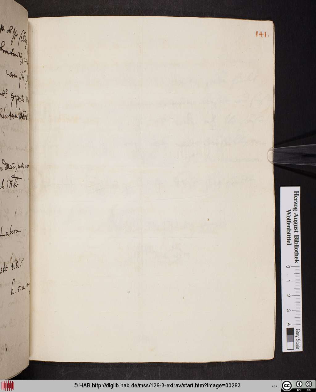 http://diglib.hab.de/mss/126-3-extrav/00283.jpg