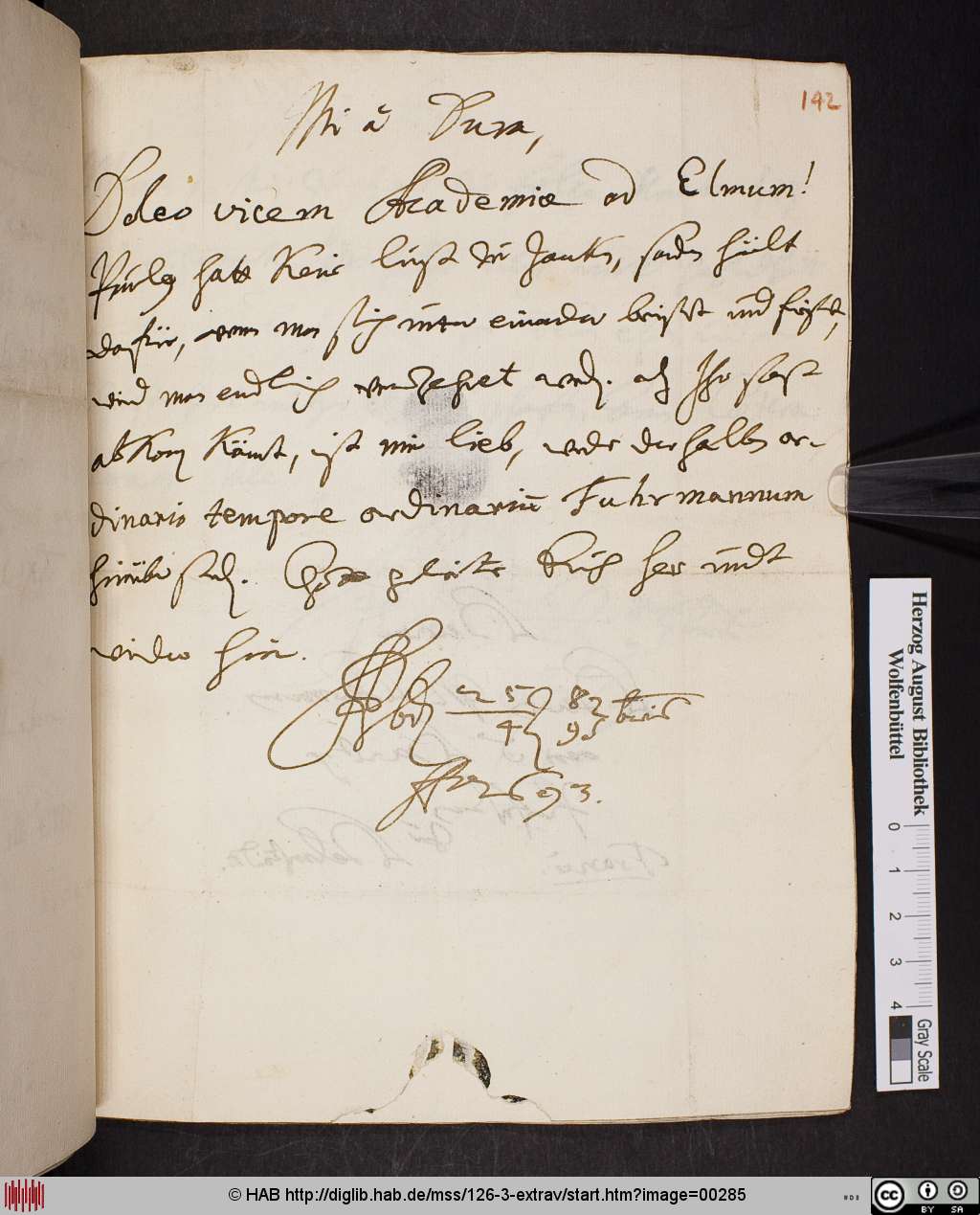 http://diglib.hab.de/mss/126-3-extrav/00285.jpg