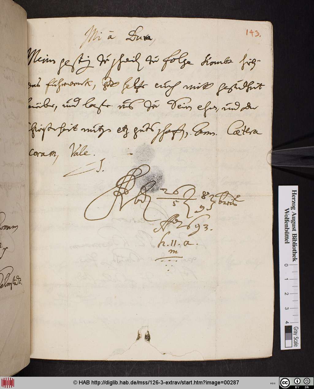 http://diglib.hab.de/mss/126-3-extrav/00287.jpg