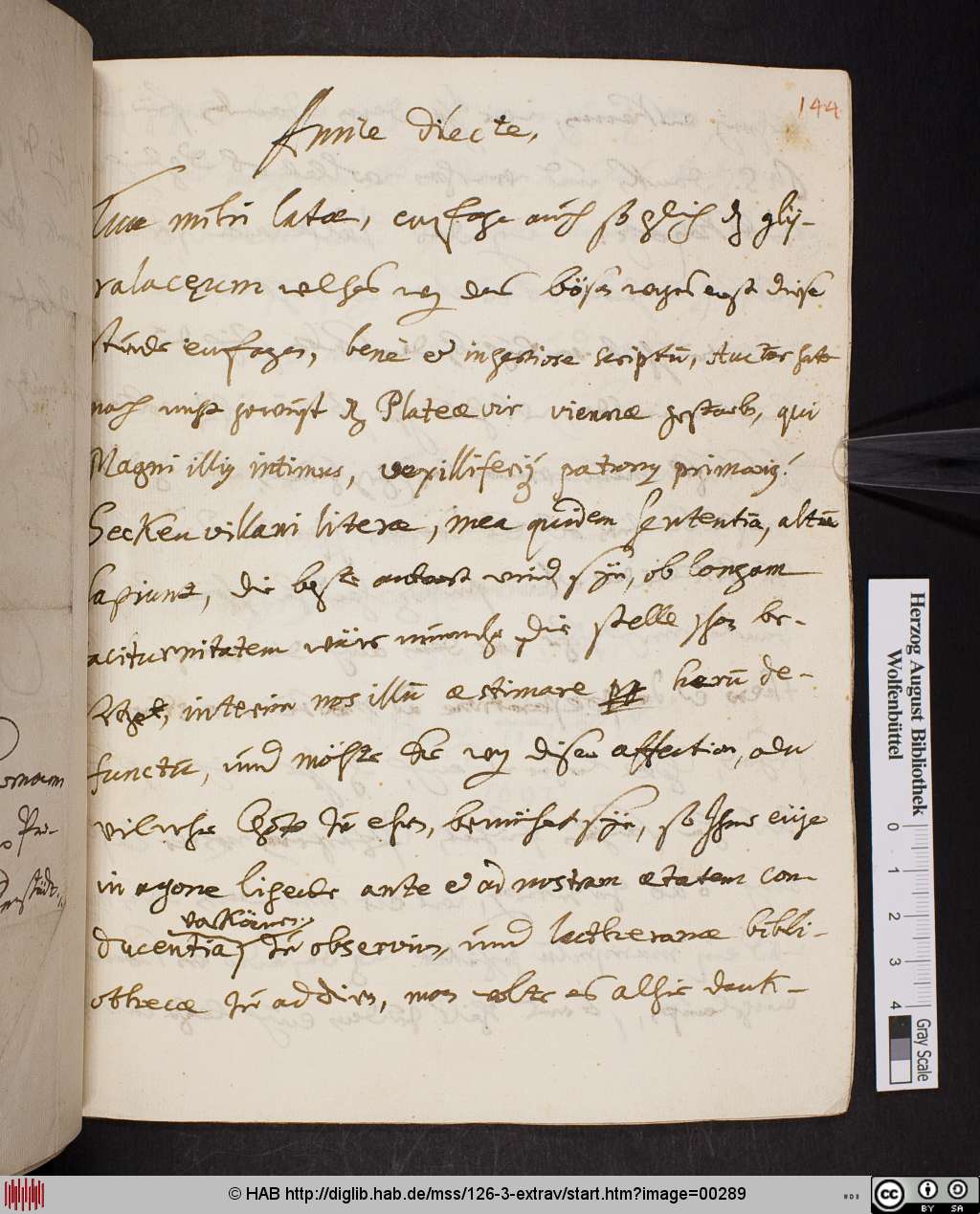 http://diglib.hab.de/mss/126-3-extrav/00289.jpg