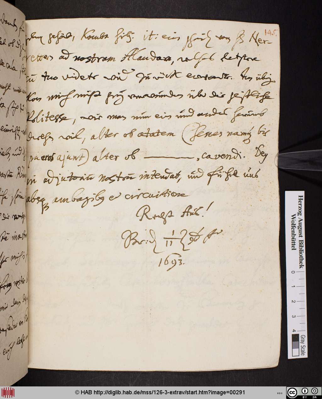 http://diglib.hab.de/mss/126-3-extrav/00291.jpg