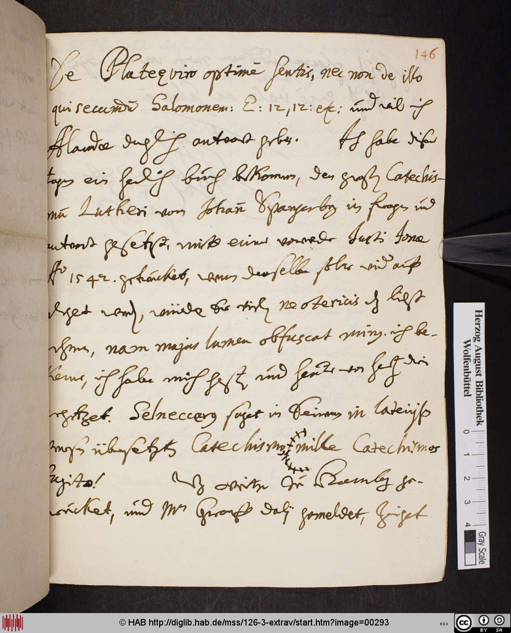 http://diglib.hab.de/mss/126-3-extrav/00293.jpg