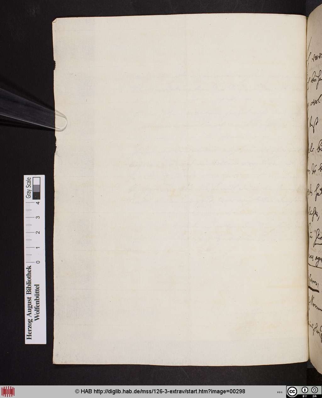 http://diglib.hab.de/mss/126-3-extrav/00298.jpg