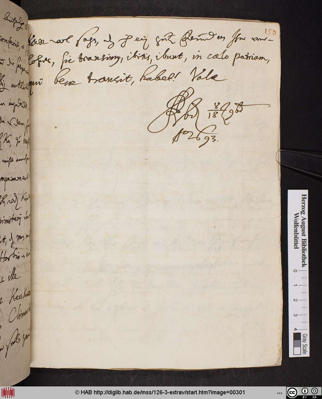 http://diglib.hab.de/mss/126-3-extrav/00301.jpg