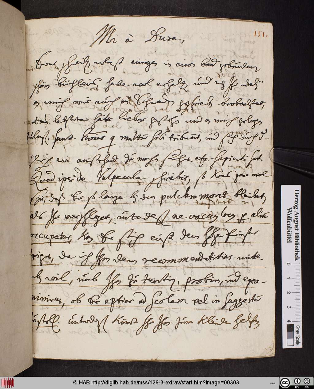 http://diglib.hab.de/mss/126-3-extrav/00303.jpg