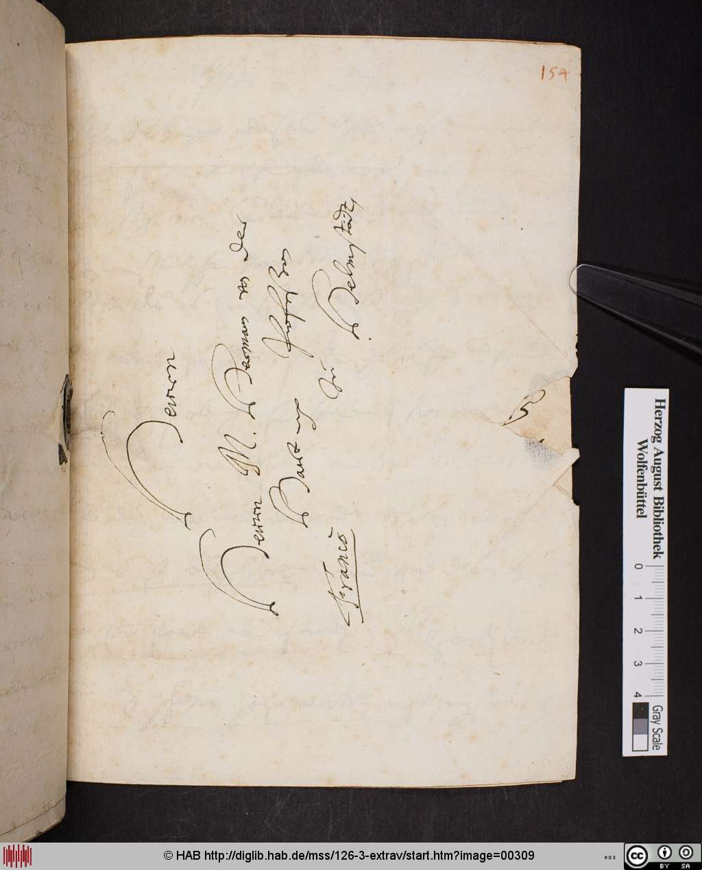 http://diglib.hab.de/mss/126-3-extrav/00309.jpg