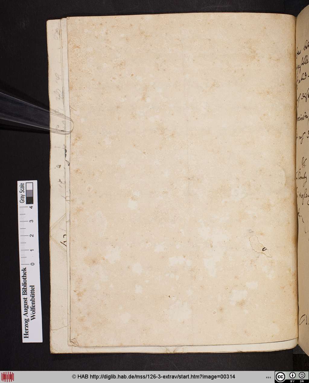 http://diglib.hab.de/mss/126-3-extrav/00314.jpg