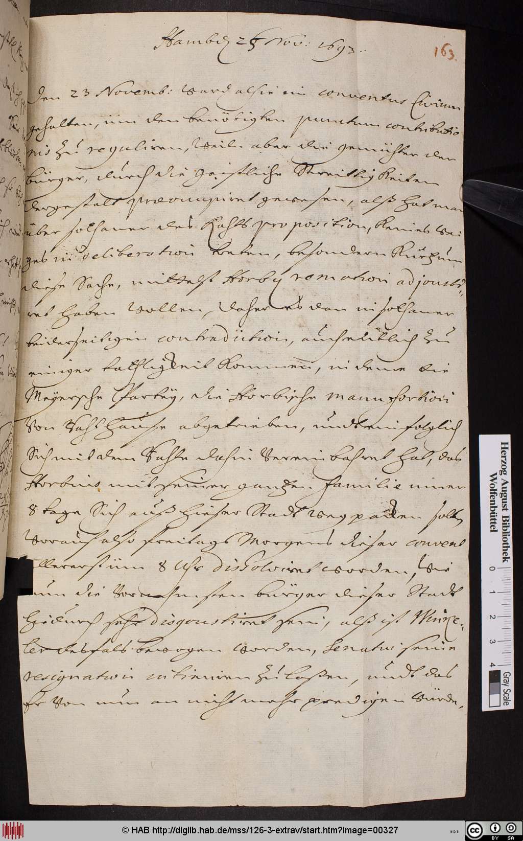 http://diglib.hab.de/mss/126-3-extrav/00327.jpg