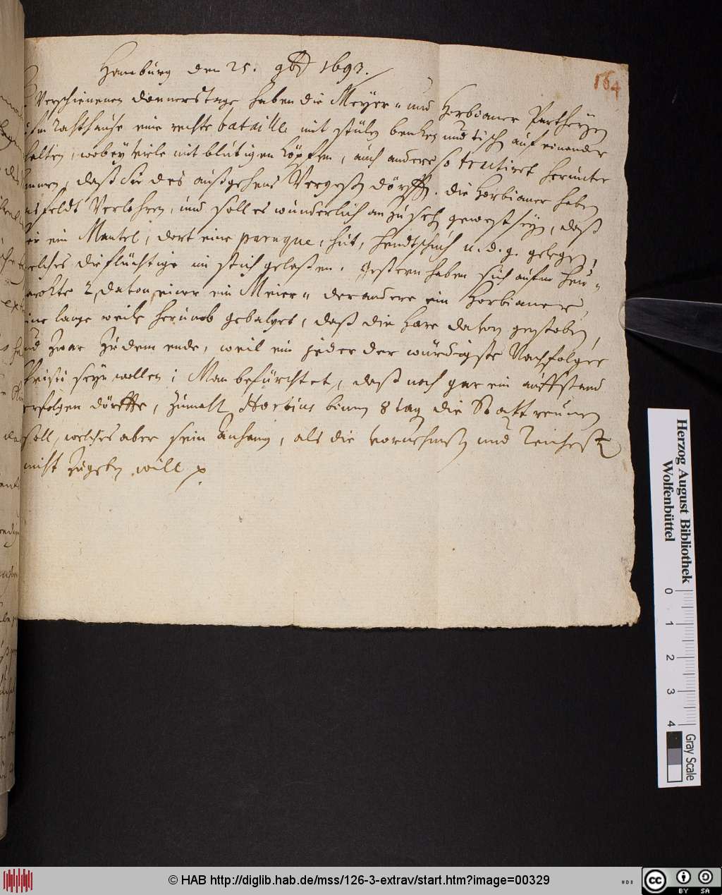 http://diglib.hab.de/mss/126-3-extrav/00329.jpg