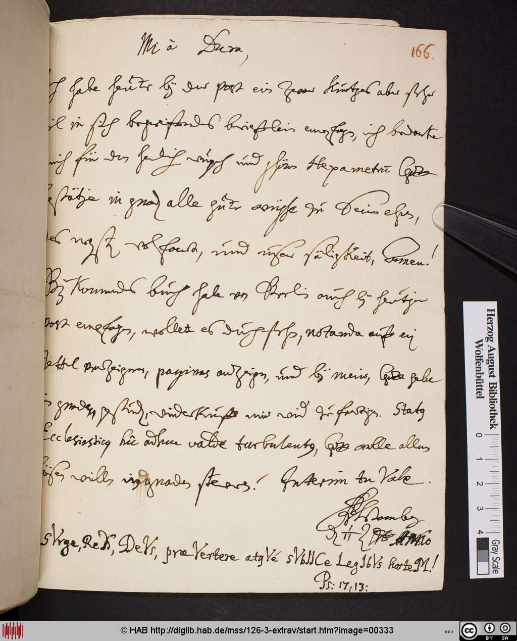 http://diglib.hab.de/mss/126-3-extrav/00333.jpg