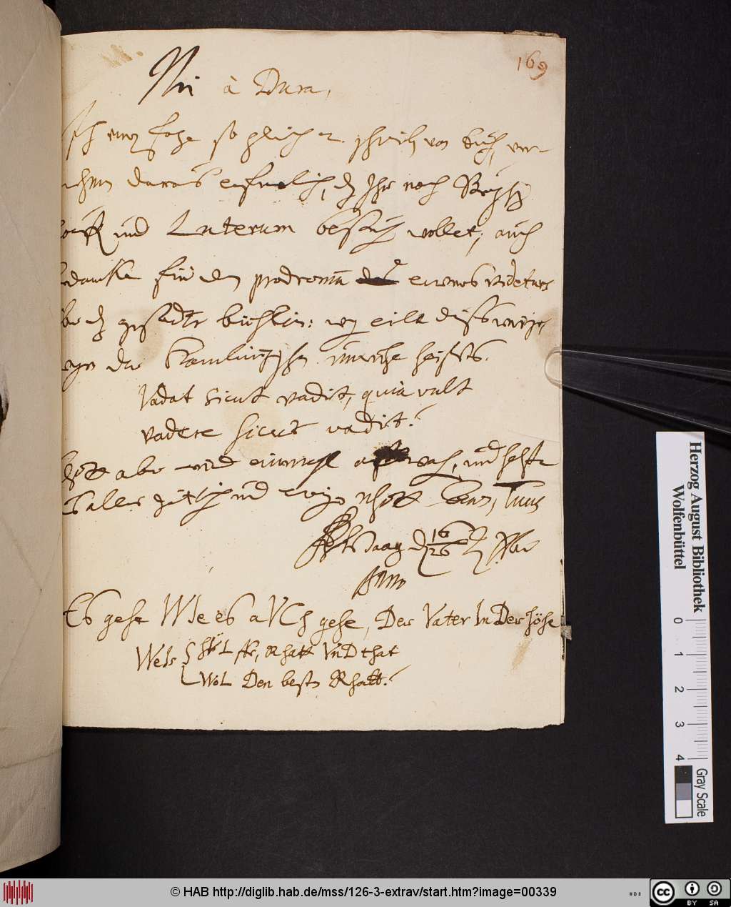 http://diglib.hab.de/mss/126-3-extrav/00339.jpg