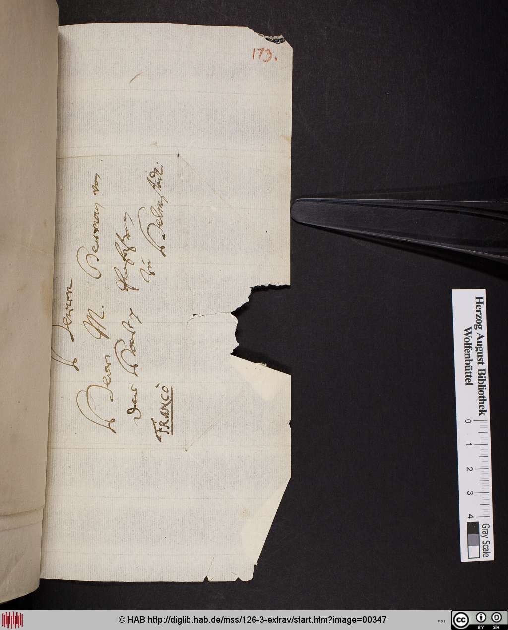 http://diglib.hab.de/mss/126-3-extrav/00347.jpg