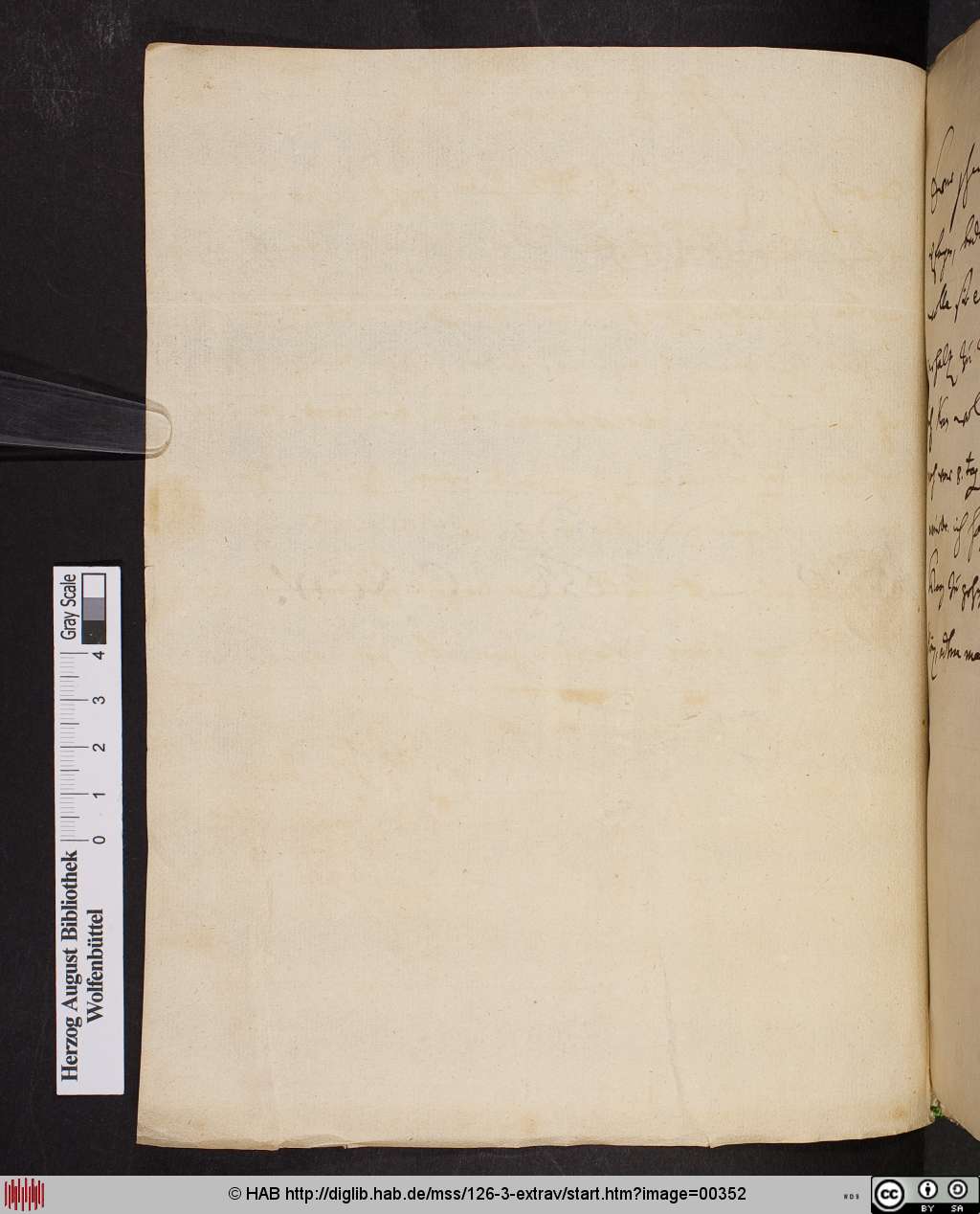 http://diglib.hab.de/mss/126-3-extrav/00352.jpg