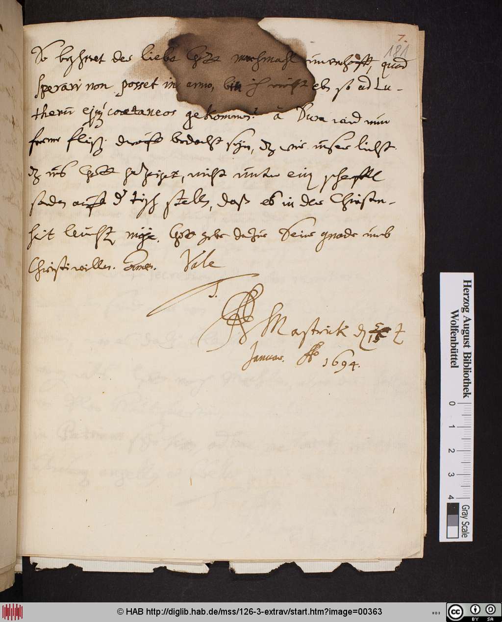http://diglib.hab.de/mss/126-3-extrav/00363.jpg