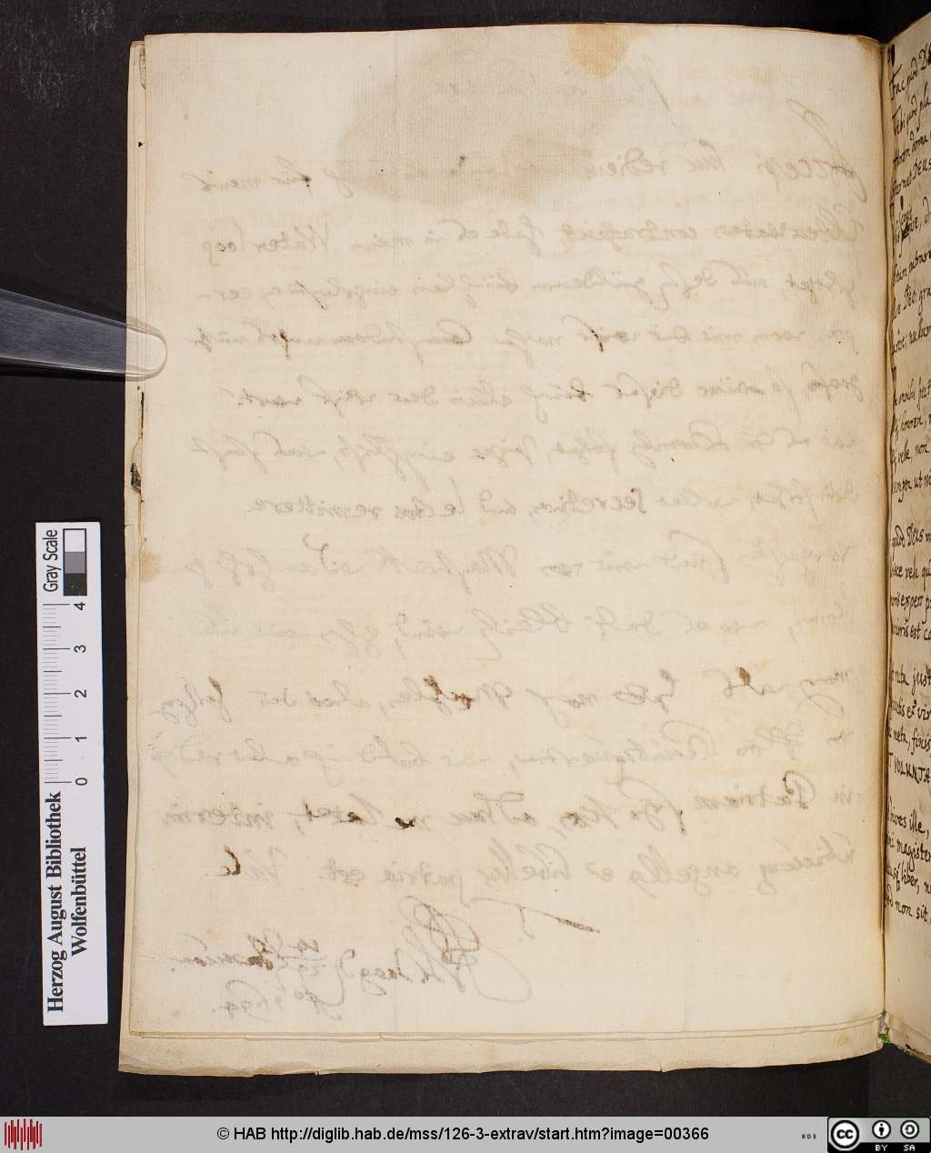 http://diglib.hab.de/mss/126-3-extrav/00366.jpg