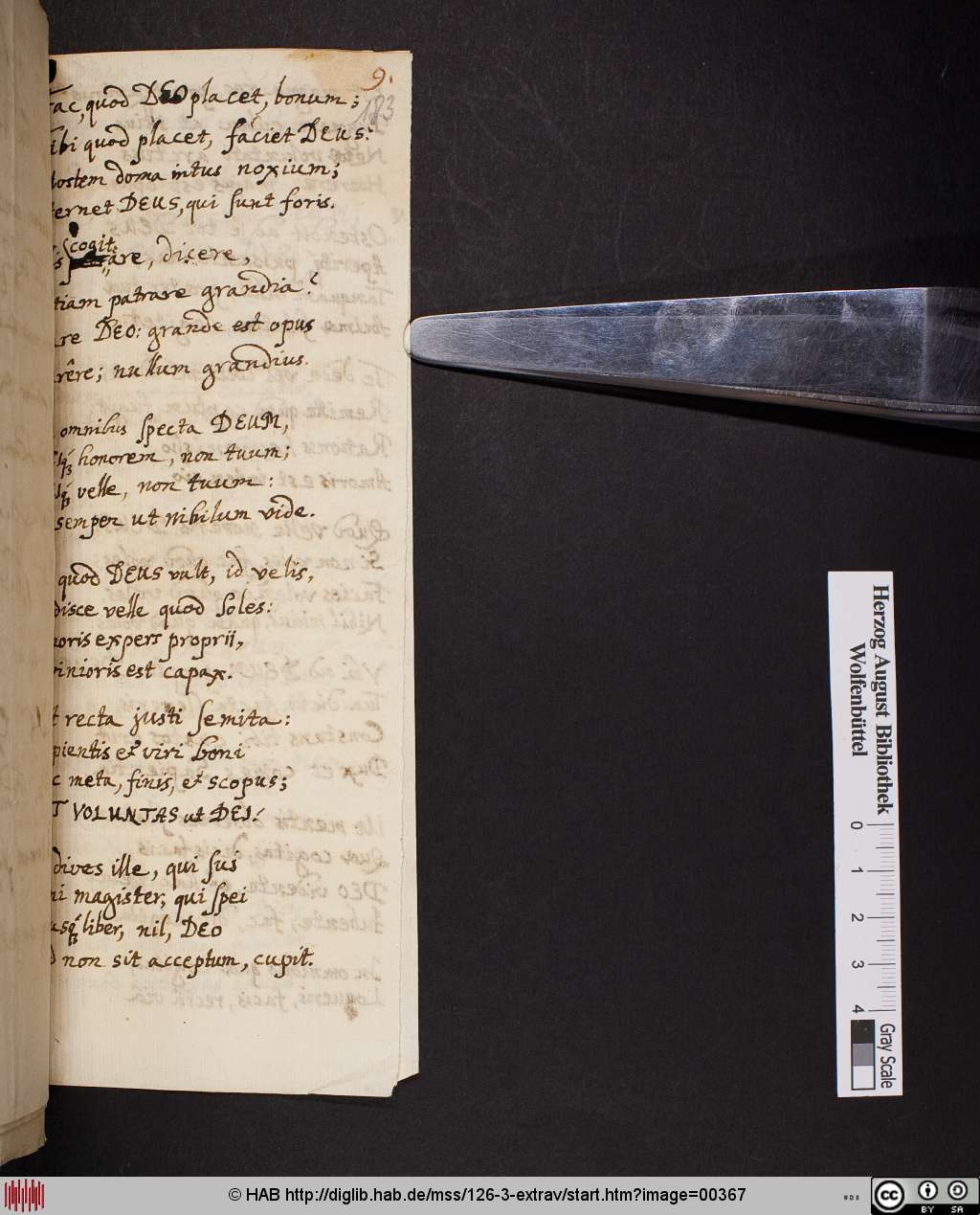 http://diglib.hab.de/mss/126-3-extrav/00367.jpg