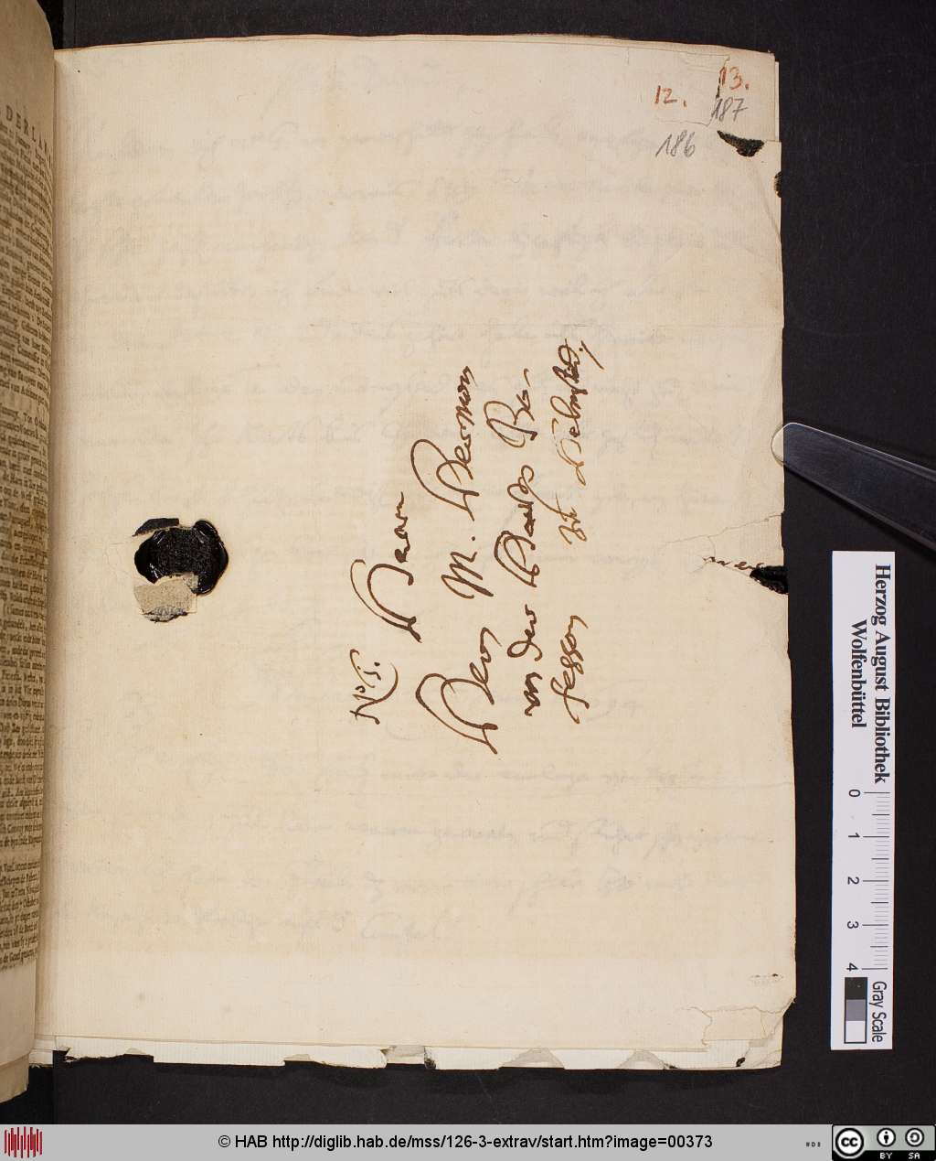 http://diglib.hab.de/mss/126-3-extrav/00373.jpg