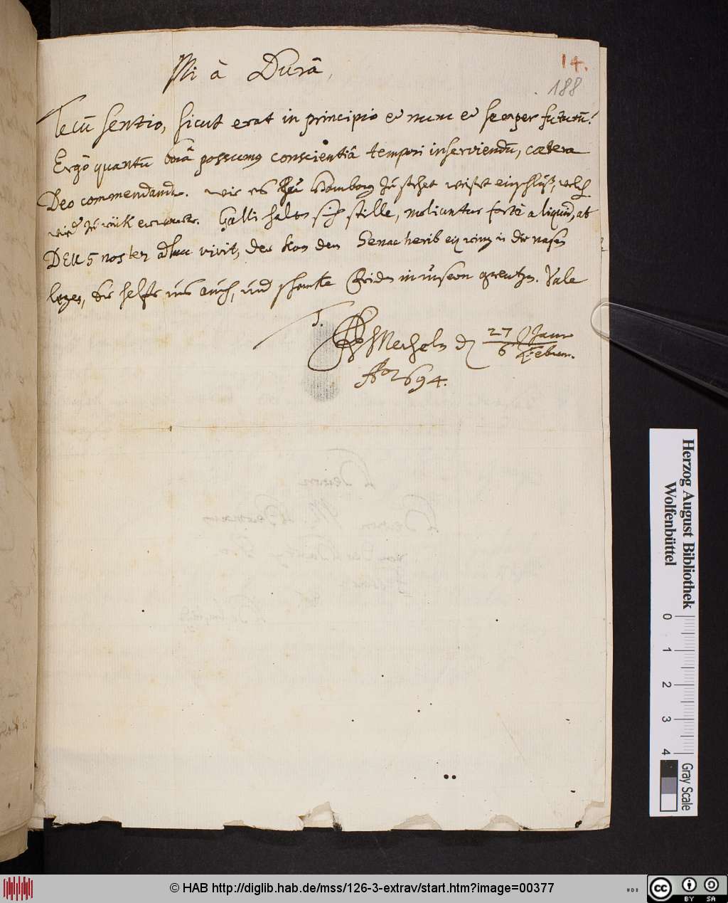 http://diglib.hab.de/mss/126-3-extrav/00377.jpg