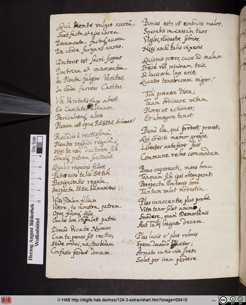 http://diglib.hab.de/mss/126-3-extrav/00410.jpg