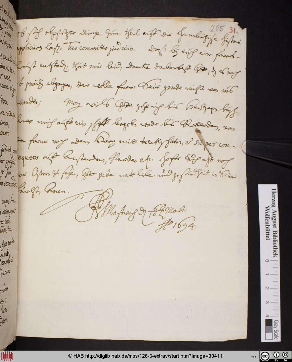 http://diglib.hab.de/mss/126-3-extrav/00411.jpg