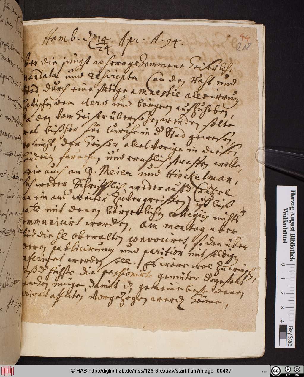 http://diglib.hab.de/mss/126-3-extrav/00437.jpg