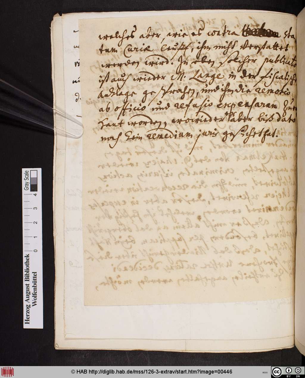 http://diglib.hab.de/mss/126-3-extrav/00446.jpg